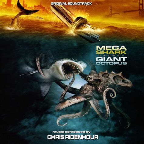 megashark|mega shark versus giant octopus.